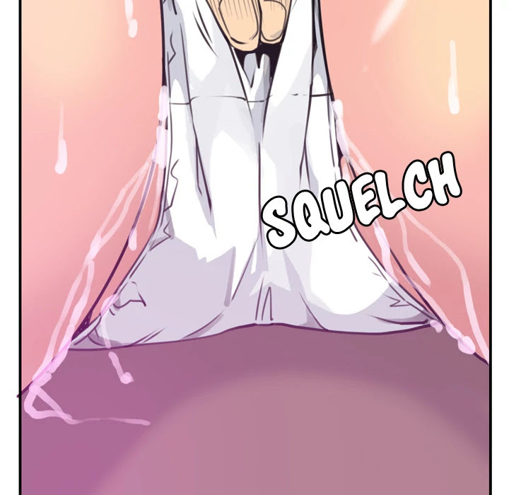The Desperate Housewife Chapter 37 page 50 - Chapter 37