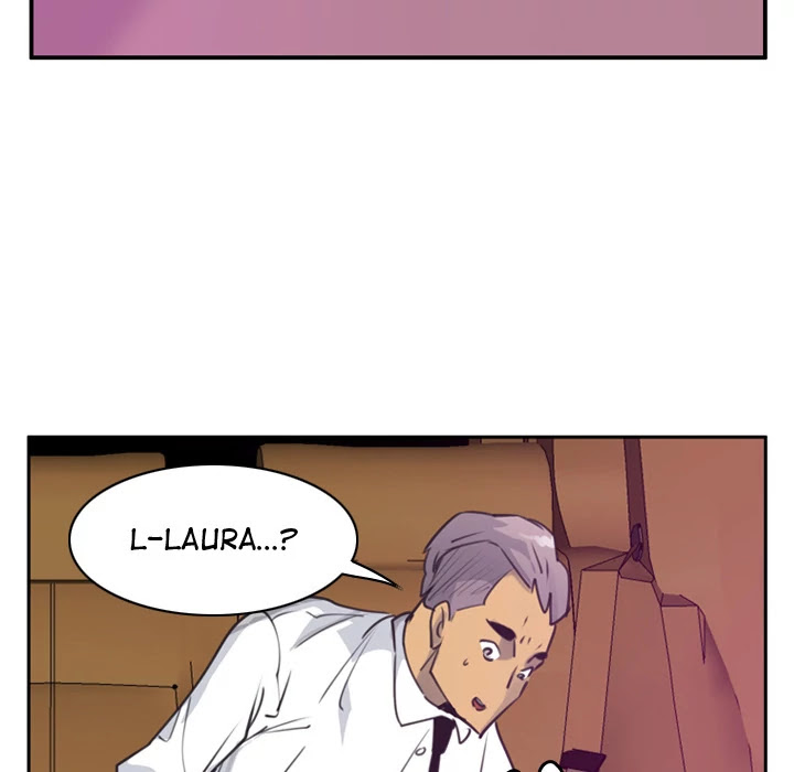 The Desperate Housewife Chapter 37 page 51 - Chapter 37
