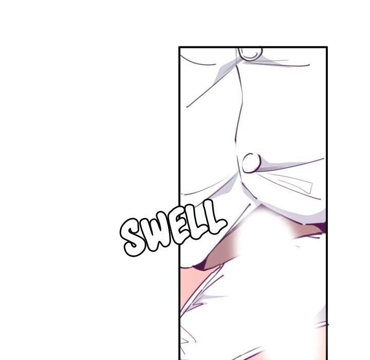 The Desperate Housewife Chapter 37 page 53 - Chapter 37