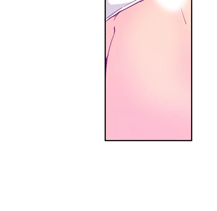 The Desperate Housewife Chapter 37 page 54 - Chapter 37