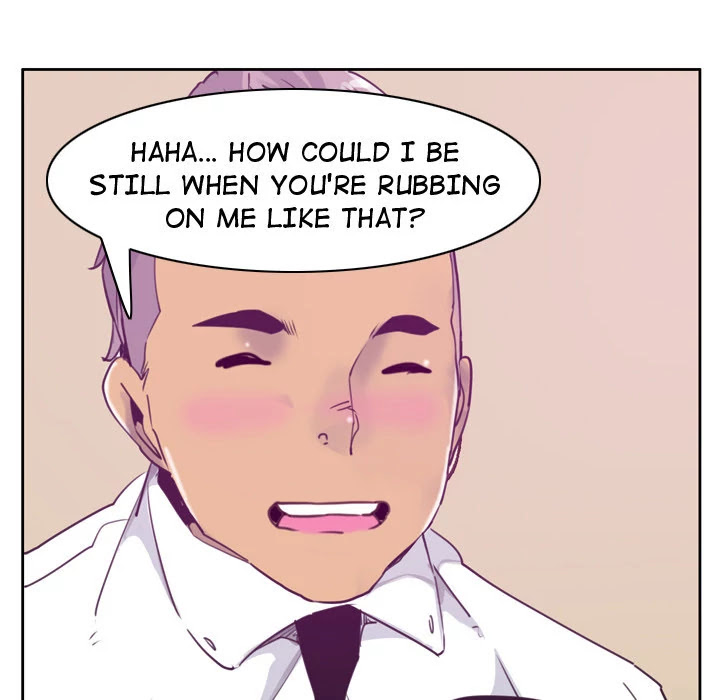 The Desperate Housewife Chapter 37 page 55 - Chapter 37