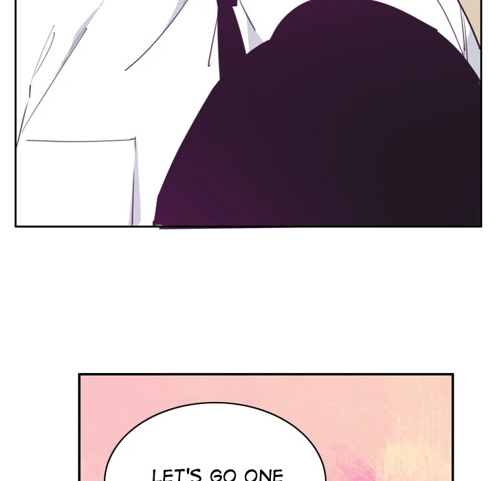 The Desperate Housewife Chapter 37 page 56 - Chapter 37