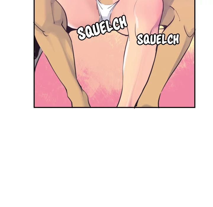 The Desperate Housewife Chapter 37 page 58 - Chapter 37