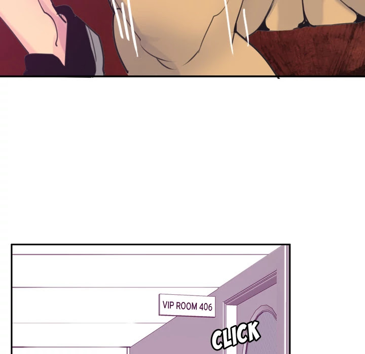 The Desperate Housewife Chapter 37 page 61 - Chapter 37