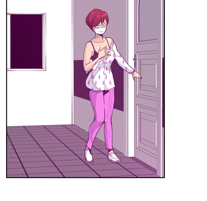 The Desperate Housewife Chapter 37 page 62 - Chapter 37
