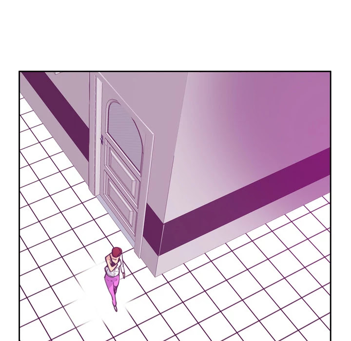 The Desperate Housewife Chapter 37 page 63 - Chapter 37