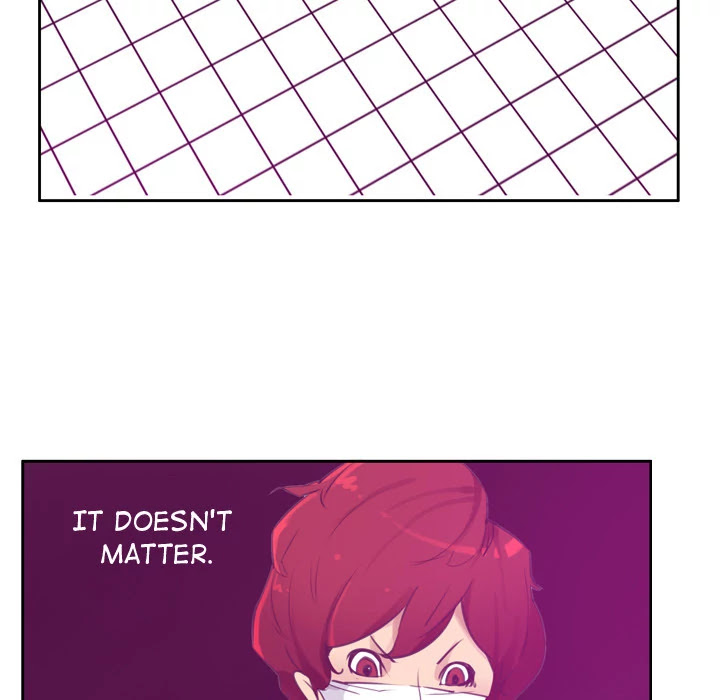 The Desperate Housewife Chapter 37 page 64 - Chapter 37