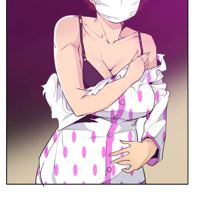 The Desperate Housewife Chapter 37 page 65 - Chapter 37