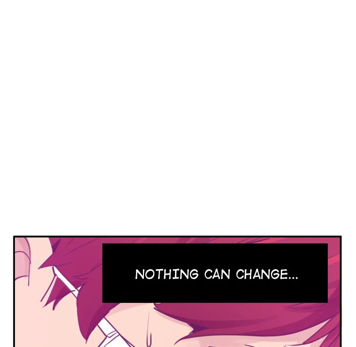 The Desperate Housewife Chapter 37 page 66 - Chapter 37