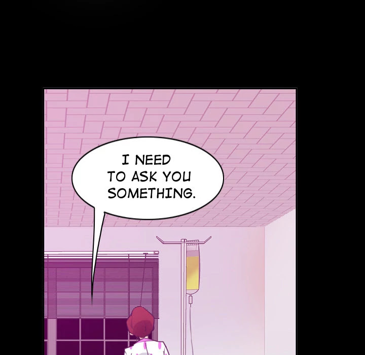 The Desperate Housewife Chapter 37 page 68 - Chapter 37