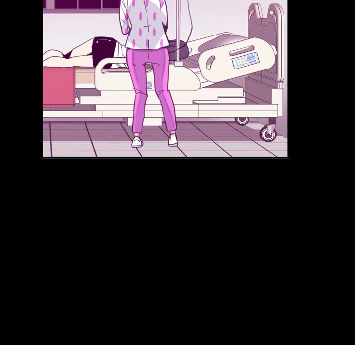 The Desperate Housewife Chapter 37 page 69 - Chapter 37