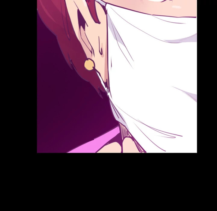 The Desperate Housewife Chapter 37 page 71 - Chapter 37