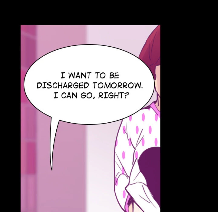 The Desperate Housewife Chapter 37 page 72 - Chapter 37