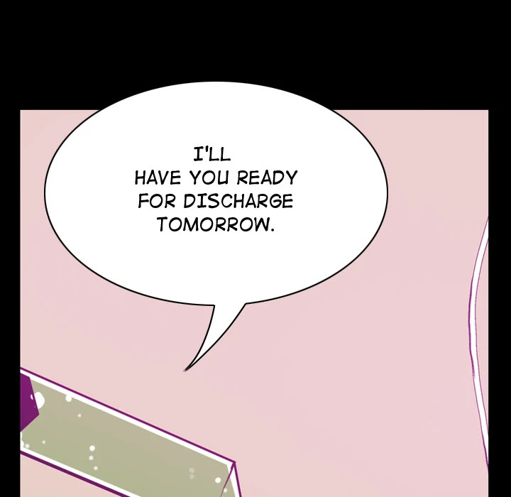 The Desperate Housewife Chapter 37 page 76 - Chapter 37