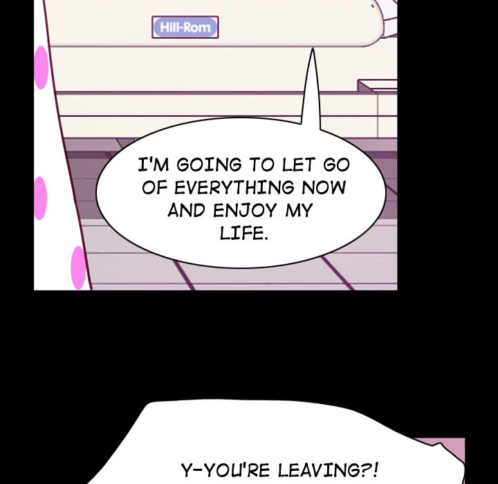 The Desperate Housewife Chapter 37 page 79 - Chapter 37