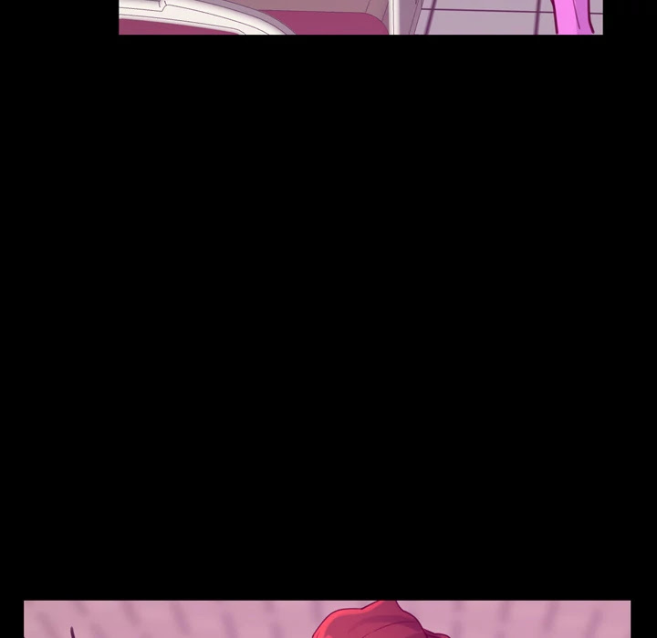 The Desperate Housewife Chapter 37 page 83 - Chapter 37