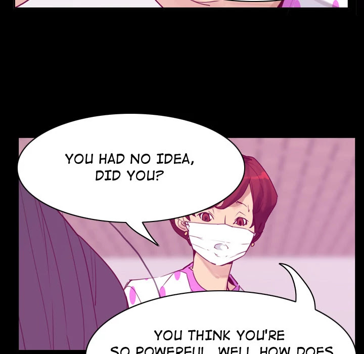 The Desperate Housewife Chapter 37 page 87 - Chapter 37