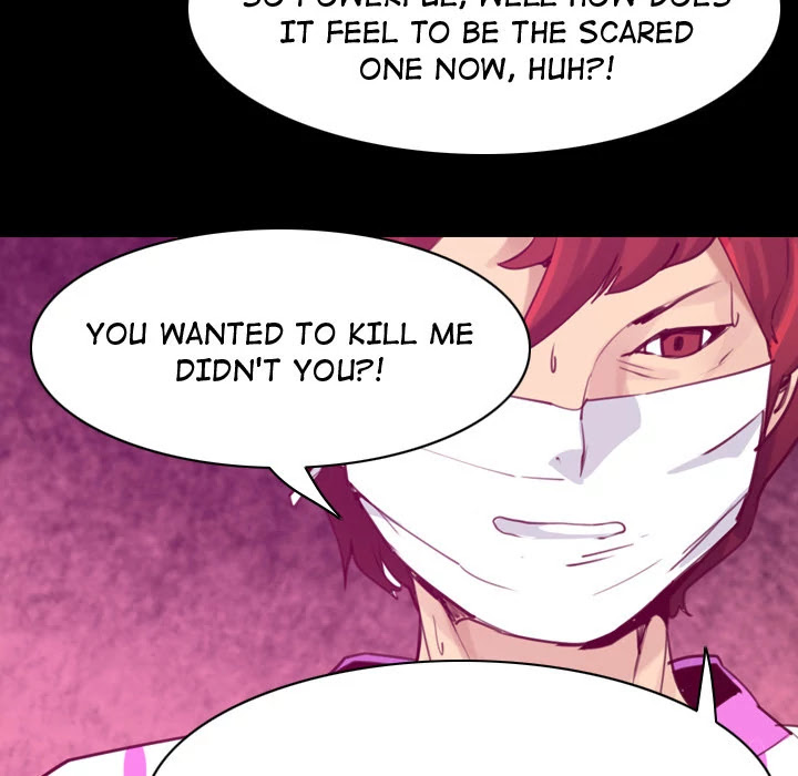 The Desperate Housewife Chapter 37 page 88 - Chapter 37