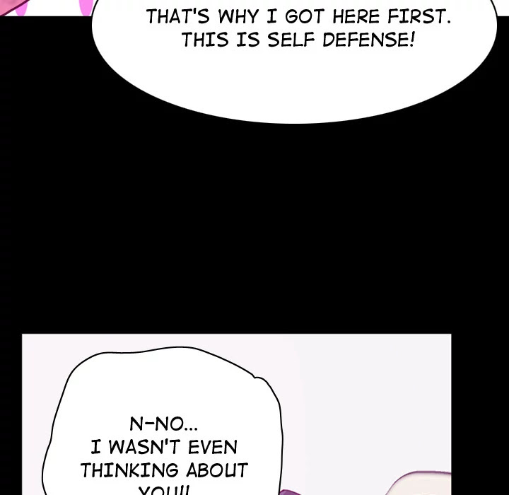 The Desperate Housewife Chapter 37 page 89 - Chapter 37