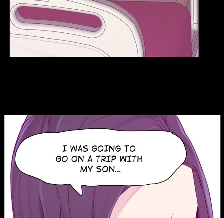 The Desperate Housewife Chapter 37 page 91 - Chapter 37
