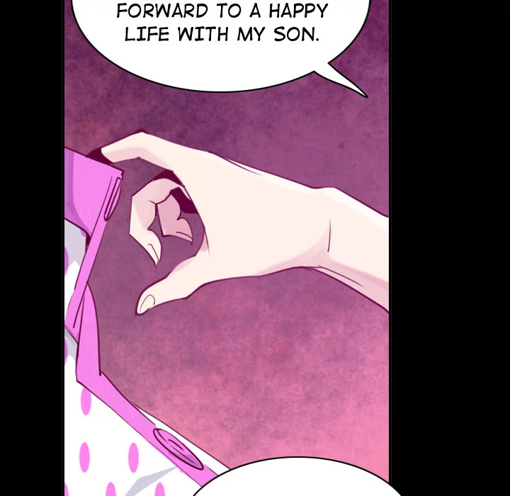 The Desperate Housewife Chapter 37 page 97 - Chapter 37