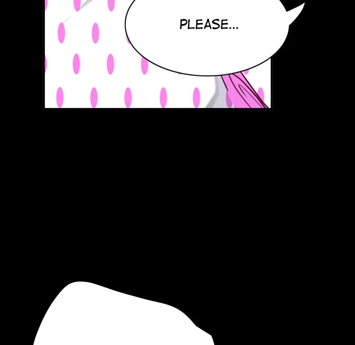 The Desperate Housewife Chapter 37 page 98 - Chapter 37
