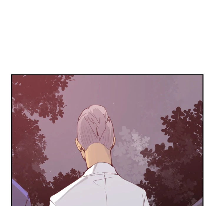 The Desperate Housewife Chapter 38 page 101 - Chapter 38