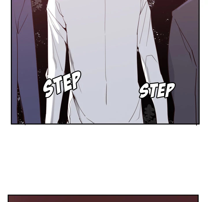 The Desperate Housewife Chapter 38 page 102 - Chapter 38