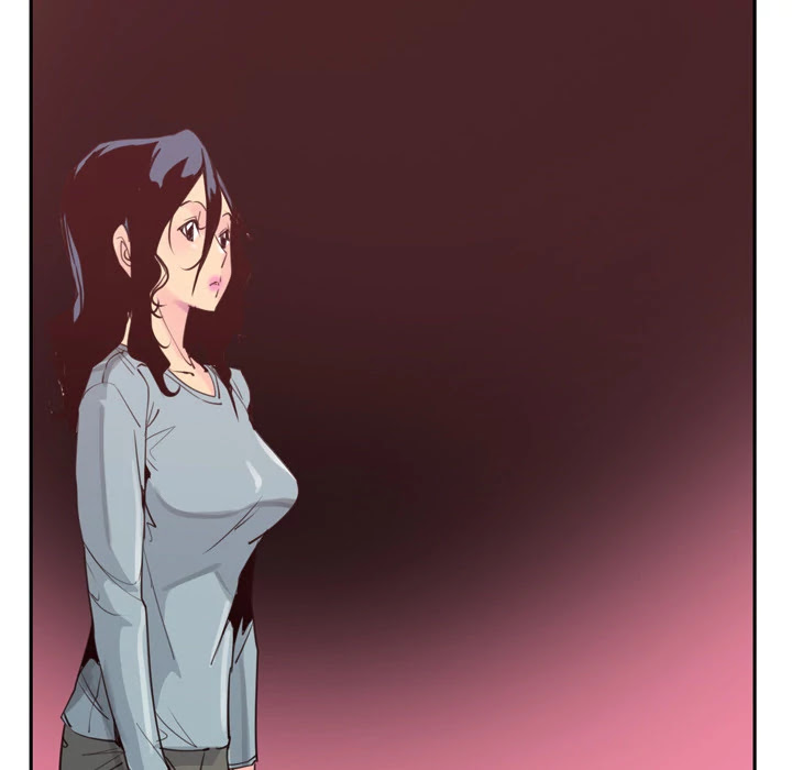 The Desperate Housewife Chapter 38 page 103 - Chapter 38