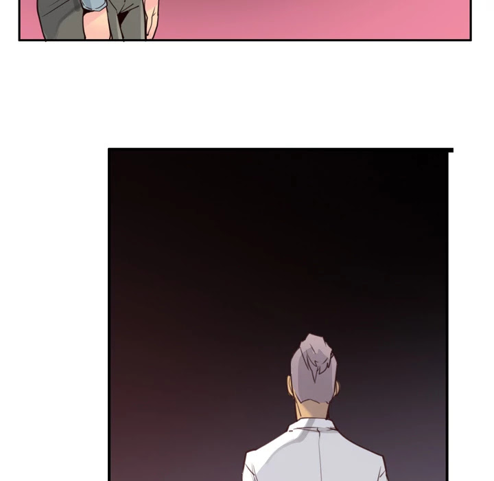 The Desperate Housewife Chapter 38 page 104 - Chapter 38