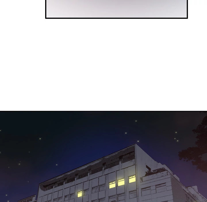 The Desperate Housewife Chapter 38 page 106 - Chapter 38