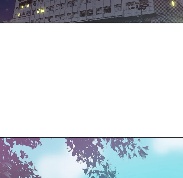 The Desperate Housewife Chapter 38 page 107 - Chapter 38