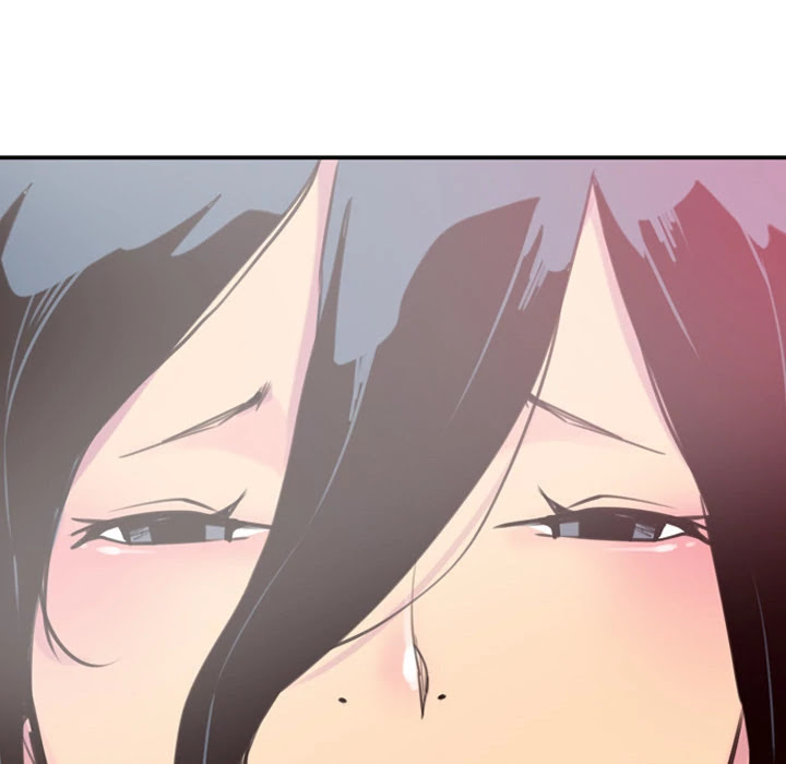 The Desperate Housewife Chapter 38 page 110 - Chapter 38