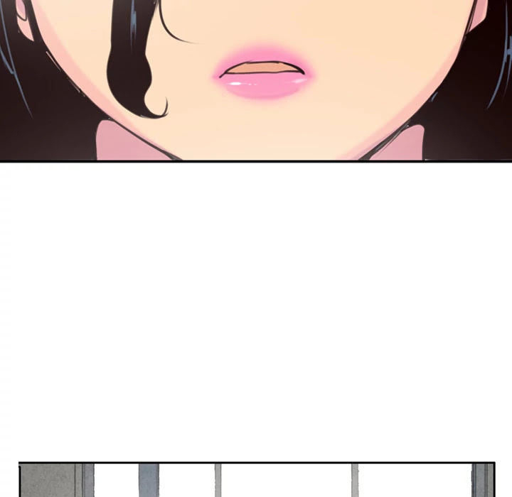 The Desperate Housewife Chapter 38 page 111 - Chapter 38