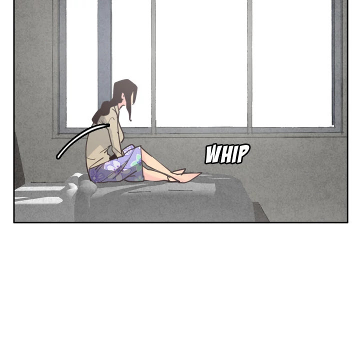 The Desperate Housewife Chapter 38 page 112 - Chapter 38