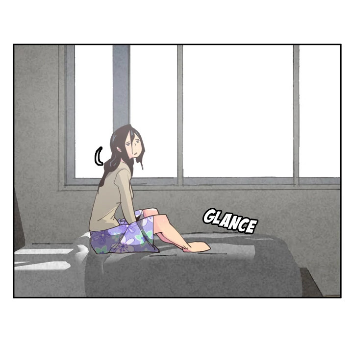 The Desperate Housewife Chapter 38 page 113 - Chapter 38