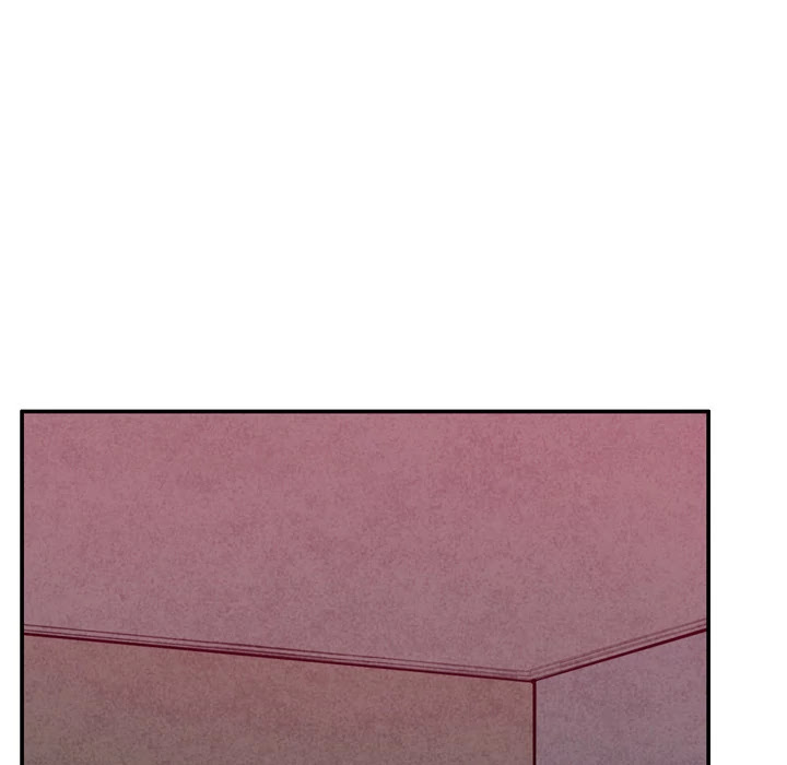 The Desperate Housewife Chapter 38 page 114 - Chapter 38