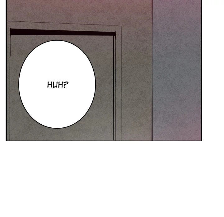 The Desperate Housewife Chapter 38 page 115 - Chapter 38