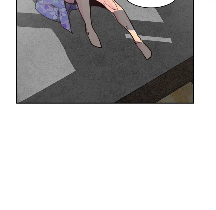 The Desperate Housewife Chapter 38 page 119 - Chapter 38