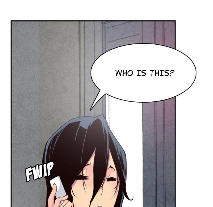 The Desperate Housewife Chapter 38 page 120 - Chapter 38