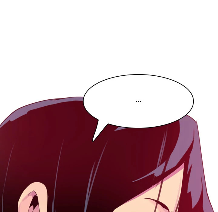 The Desperate Housewife Chapter 38 page 122 - Chapter 38