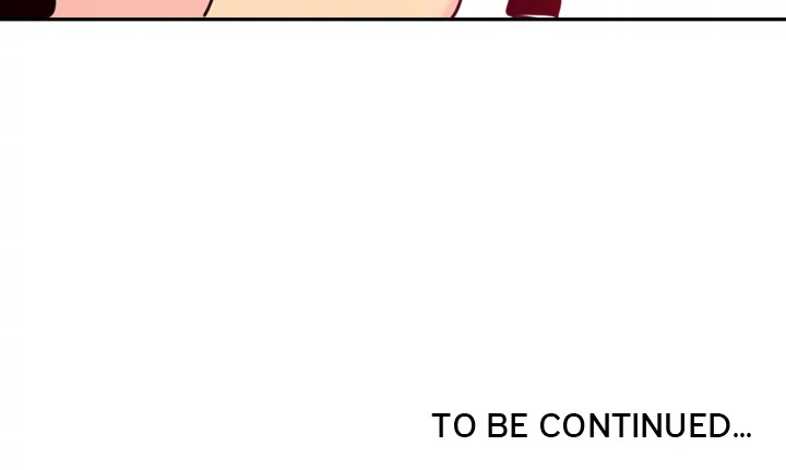 The Desperate Housewife Chapter 38 page 124 - Chapter 38