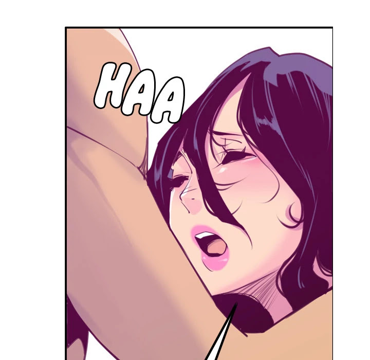 The Desperate Housewife Chapter 38 page 13 - Chapter 38