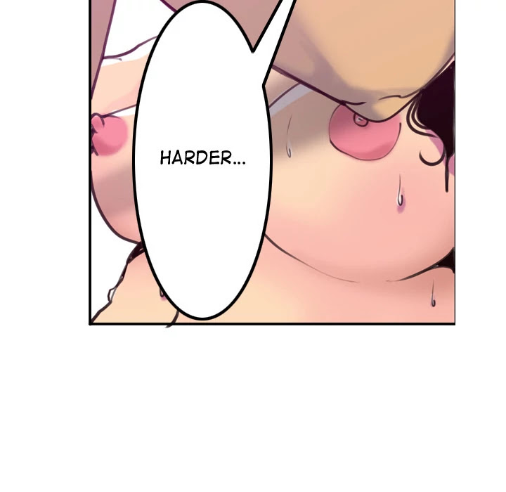 The Desperate Housewife Chapter 38 page 14 - Chapter 38