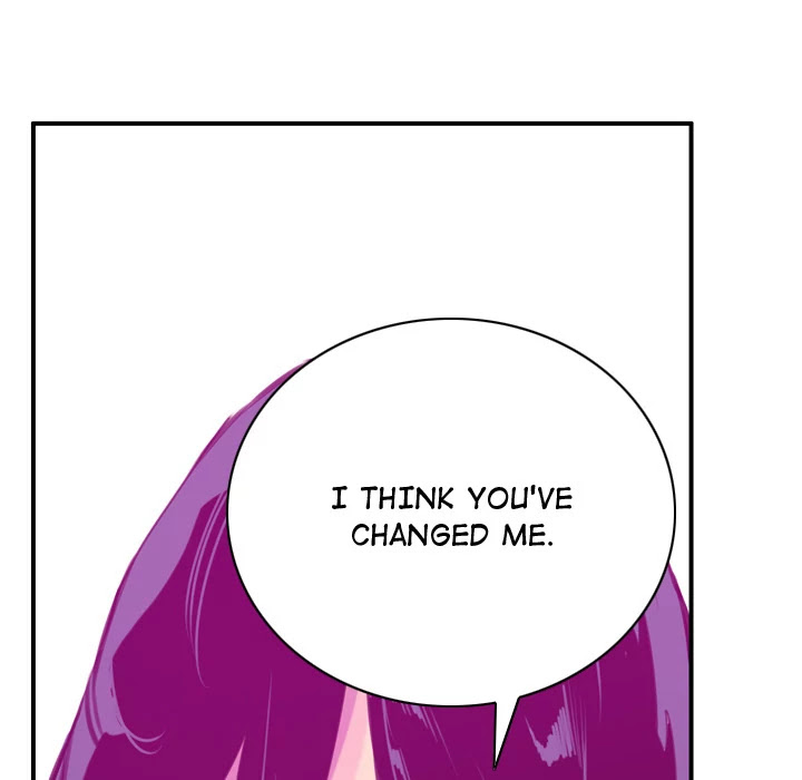 The Desperate Housewife Chapter 38 page 20 - Chapter 38
