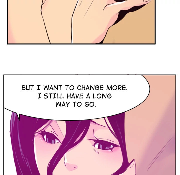 The Desperate Housewife Chapter 38 page 22 - Chapter 38