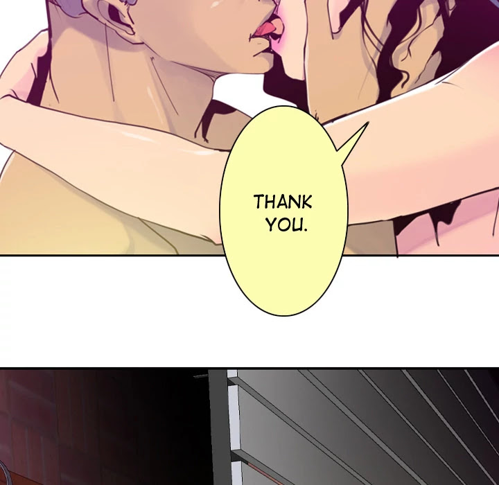 The Desperate Housewife Chapter 38 page 27 - Chapter 38