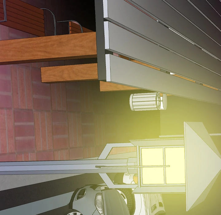 The Desperate Housewife Chapter 38 page 28 - Chapter 38