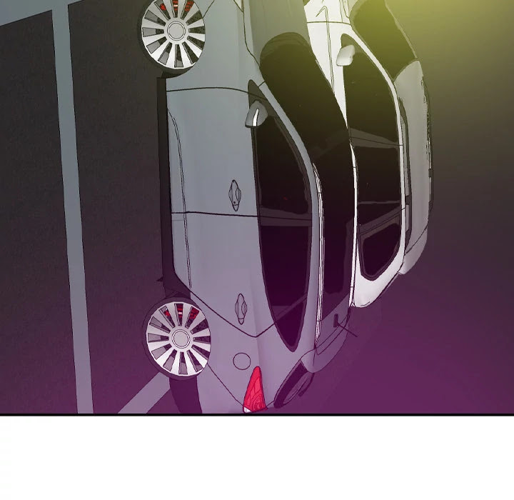 The Desperate Housewife Chapter 38 page 29 - Chapter 38