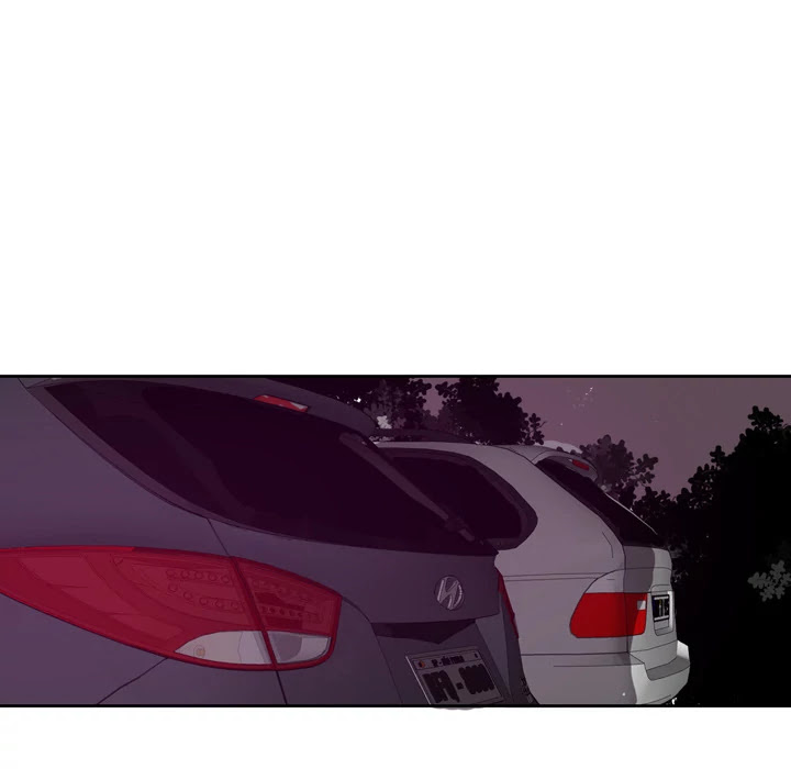 The Desperate Housewife Chapter 38 page 30 - Chapter 38
